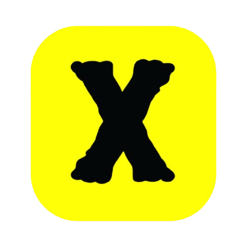 Xeeroo logo